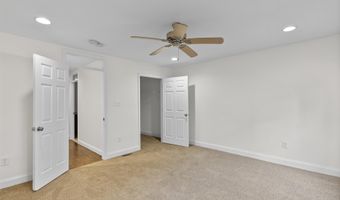 402 E FORT Ave, Baltimore, MD 21230