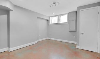 1429 E FEDERAL St, Baltimore, MD 21213