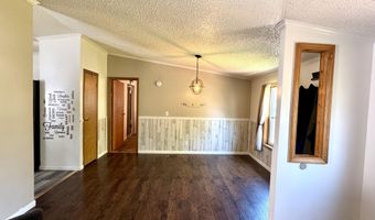 1315 Sheridan Dr, Alpena, MI 49707