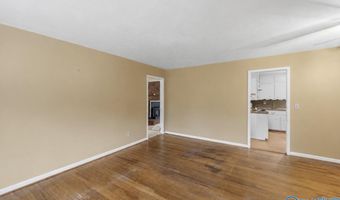 3188 S Broad St, Albertville, AL 35950