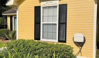 2500 Haverhill Ct, Albany, GA 31707