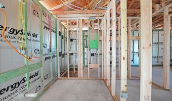 8115 SW NANCY Dr, Arcadia, FL 34269