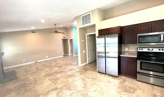34 S RITA Ln, Chandler, AZ 85226