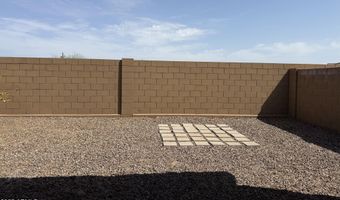 1255 N ARIZONA Ave 1258, Chandler, AZ 85225