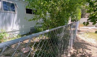 126 W Adams St, Elko, NV 89801