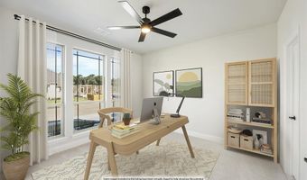 222 Shawnee Trl, Alvarado, TX 76009
