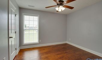 25751 Caldera Dr, Athens, AL 35613