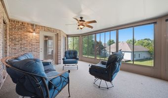 9219 Crystal Brook Dr, Apison, TN 37302