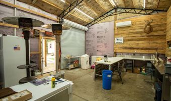 1612 MOUNTAIN OAK Dr, Anniston, AL 36206