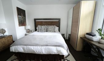 800 S Mill St 101-C, Aspen, CO 81611