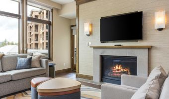 126 Riverfront Ln 204, Avon, CO 81620