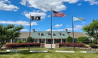 34 SAHALEE Ct, Magnolia, DE 19962