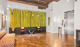 11441 Allerton Park Dr 213, Las Vegas, NV 89135