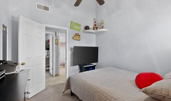 813 JAIME St, Anthony, TX 79821