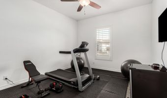 2052 E SCORPIO Pl, Chandler, AZ 85249