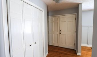 92 KONA Ln, Alexandria, AL 36250