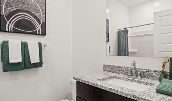 2334 W STARFIRE Ave, Apache Junction, AZ 85120