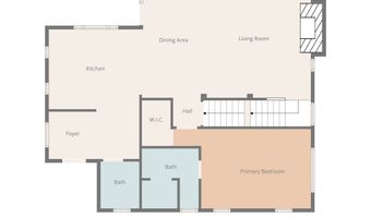 490 Sundown Rd, Bozeman, MT 59715