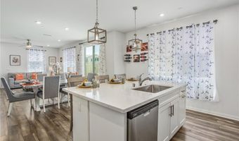 13438 Limestone Dr, Yucaipa, CA 92399