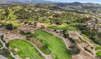 10540 Pinion Trl, Escondido, CA 92026
