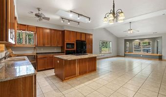 96 Valley View Dr, Bayfield, CO 81122
