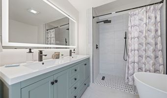 5875 Lake Murray, La Mesa, CA 91942