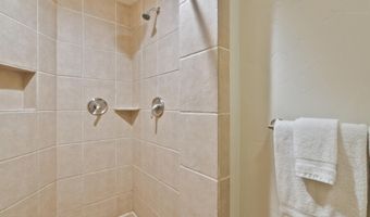 170 Grouse Ct A, Avon, CO 81620