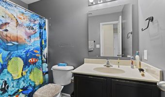 3311 Stoddard Pl, Indianapolis, IN 46217