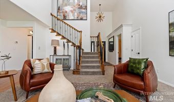 511 Keogh Ln, Caldwell, ID 83607