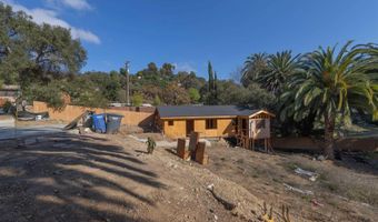 25734 Willow Ln, Escondido, CA 92026