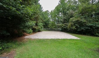 490 Barnett Shoals Rd 526, Athens, GA 30605