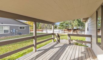3805 Fallon St, Bozeman, MT 59718