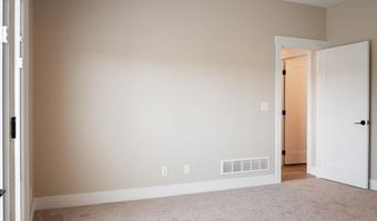 318 Lakeview Blvd, American Falls, ID 83211