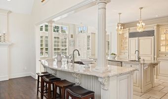 46 Porter Rd, Andover, MA 01810