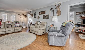 947 Rockcliff Ter, Asheboro, NC 27205