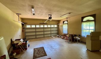 475 Co Rd 411, Abbeville, AL 36854