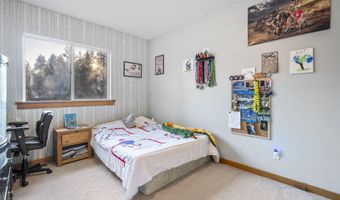 17130 Mayfield Dr, Bend, OR 97707