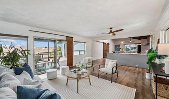 92-434 Kaiaulu St, Kapolei, HI 96707