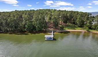 672 Galaxie Dr N, Abbeville, AL 36310