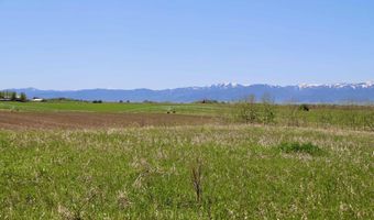 350 W TETON HIDEAWAY Dr, Alta, WY 83414