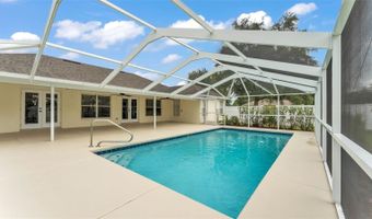 601 PINTAIL Cir, Auburndale, FL 33823