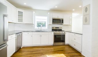 3175 Medway Ave, Columbus, OH 43209