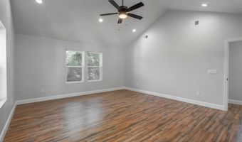 5 McGee St, Belton, SC 29627