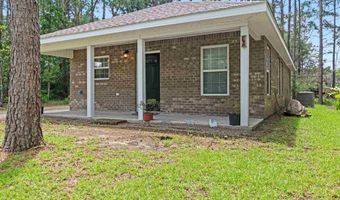10 Middleton Ln, Atmore, AL 36502