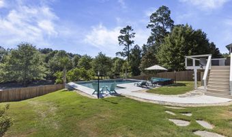5041 Fairfield Ct, Aiken, SC 29801