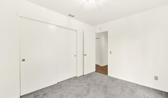 8609 Valley Rim Way, Antelope, CA 95843