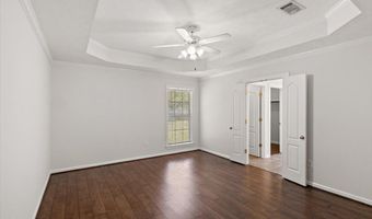170 Pear Orchard Dr, Brandon, MS 39042