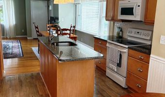 9 Lakeview Park, Columbia, CT 06237