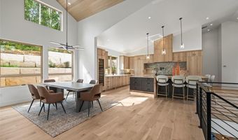 2035 HIGHLANDS Dr, Breckenridge, CO 80424