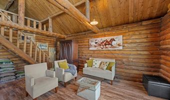 159 Eagle Nest Cir, Cold Creek, NV 89124